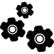 Ahmet Yesevi Baymak Hermetik Şofben Bir Yıl Garanti Desteği
